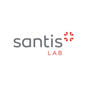 Santis Lab